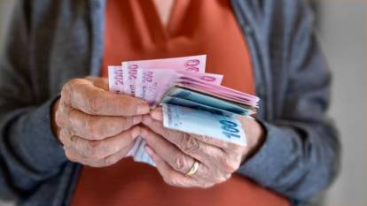 En düşük emekli maaşı artacak mı? AK Parti’den açıklama
