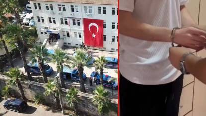 15 İlde yasa dışı bahis ve dolandırıcılık operasyonu: 1.1 milyar TL'lik hesap hareketi tespit edildi