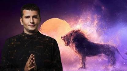 MERKÜR ASLAN BURCUNA GEÇİŞ YAPIYOR: 2 Eylül'e kadar her şey değişecek. Burçları neler bekliyor?