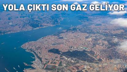 YOLA ÇIKTI SON GAZ GELİYOR: İstanbullulara 29 Haziran uyarısı!