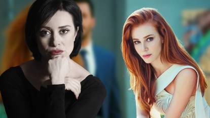 Elçin Sangu’nun 'kölelik sözleşmesi' iddialarına eski menajerinden yanıt: Yargıyı etkilemeye çalışıyor