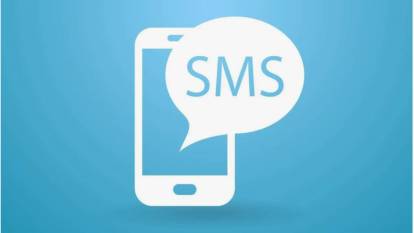 KVKK’dan kampanya mesajları kararı: Artık telefonunuza reklam SMS’i gelmeyecek