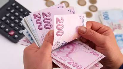 Kamu işçisine işverenin ikinci zam teklifi yarın belli olacak!