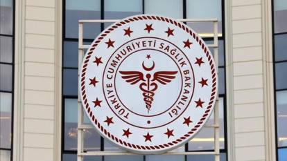 Sağlıkta denetim seferberliği başladı: Hasta hakları ve dijital takip güçleniyor