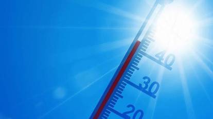 44 derece alarmı! MGM uyardı: 29 Haziran Pazar günü 15 ile kavurucu sıcaklık geliyor!