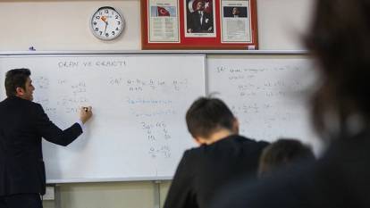 BİLSEM öğretmen atama sonuçları açıklandı