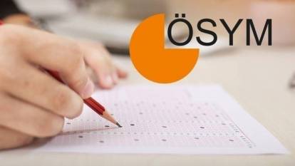 KPSS başvuru ekranı açıldı! Son gün 10 Temmuz: Geç kalan 570 TL’yi öder!