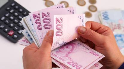 600 bin kamu işçisi için kritik gün: İşverenin ikinci teklifi masada!