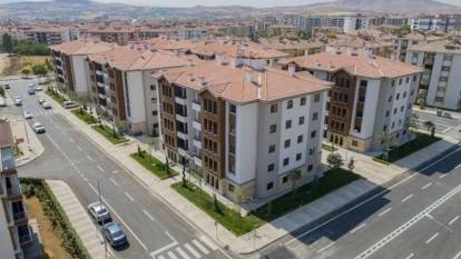 İstanbul'da konut krizi kiralık sosyal konut ile çözülüyor! Uzmanlardan flaş uyarılar geldi