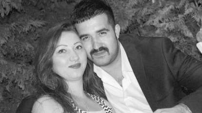 10 yaşındaki çocuk dehşet anlarını anlattı: Babam annemi benim odamda öldürdü