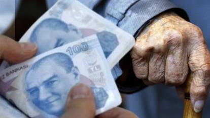 Günde 277 TL öde, 3.600 günle emekliliği kap: 2025’te primini satın almanın altın formülü!