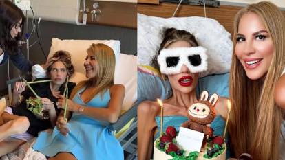 Pınar Kerimoğlu Ekol TV'de konuştu: Nihal Candan son günlerinde 'beni çek' diyordu