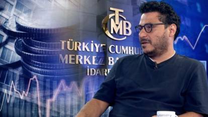 Emekli ve memura düşük zam geliyor: Bu ekonomide asgari ücretle yaşanır mı?