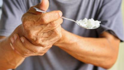 Yeni araştırma Parkinson hakkında bildiklerimizi sarstı! Beyin değil, böbrek suçlu olabilir