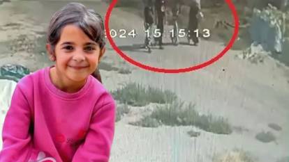 Narin Güran cinayetinde yeni rapor: Nevzat Bahtiyar'ın konutunda alıkonuldu!
