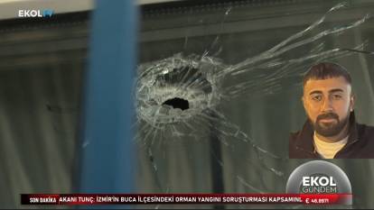 ‘Kıskanç’ sevgiliden kurşun yağmuru: 1’i çocuk 2 yaralı