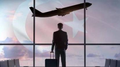 Türkiye'ye dönsünler diye 5 bin 950 euro verecekler: Hem de 3 yıl boyunca