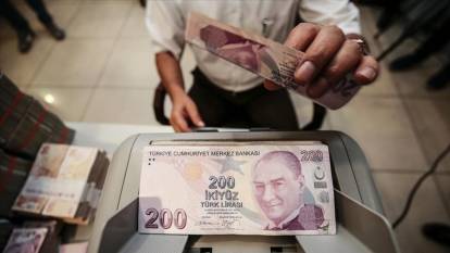 Enflasyon rakamları, faiz kararı, küresel gelişmeler… Temmuz’da yoğun ekonomi gündemi başlıyor: Takvim belli oldu!