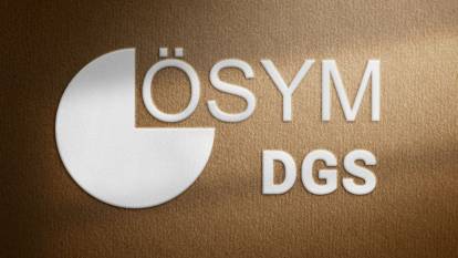 DGS SINAV YERLERİ AÇIKLANDI MI 2025? ÖSYM DGS sınav giriş belgesi sorgulama ekranı