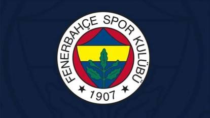 Fenerbahçe'de flaş gelişme. İş insanı Sadettin Saran Fenerbahçe başkanlığına aday olduğu açıkladı