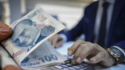 Temmuz zammı için hesaplar yapıldı: Memur maaşı 58 bini görebilir! Kalem kalem 2025 zam tahminleri