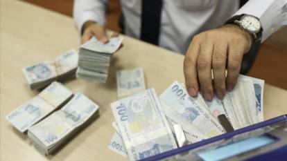 Emekli ve memura Temmuz zammı sürprizi: Ekonomistlerden net tahmin geldi!