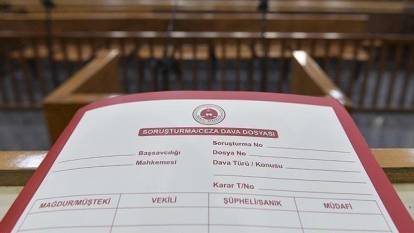 Mizah dergisi hakkında soruşturma başlatıldı: Tepkiler art arda geldi