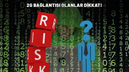 ANDROID KULLANICILARI DİKKAT: Telefonunuzu devre dışı bırakın!
