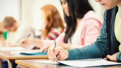 Bu şehirlerde okumak ayrıcalık! 2025'in en öğrenci dostu 10 şehri açıklandı: Fiyatlar şaşırtıyor!