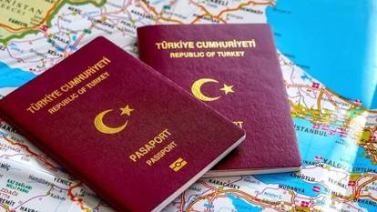 Yurt dışında eğitime vize engeli: Öğrenciler mağduriyetlerini anlattı!
