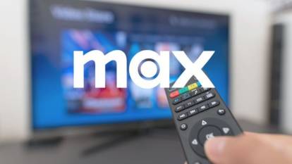 Max’in dünya çapında en çok izlenen dizisi Türkiye’den çıktı! Dünya bu diziyi konuşuyor