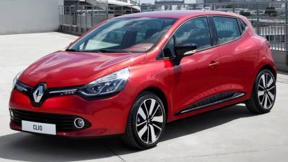Türkiye’nin en çok satan otomobili Clio yine zamlandı! En uygun Renault artık 1,5 Milyon TL’ye dayandı