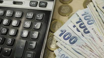 Memurların 14 günlük zam farkı ne zaman yatacak? 2025 Temmuz zam farkı ödeme takvimi netleşiyor!