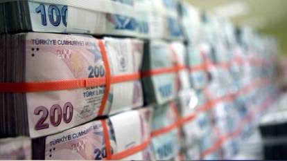350 bin TL’si olanlar dikkat: 32 günde 13 bin TL veren bankalar açıklandı!