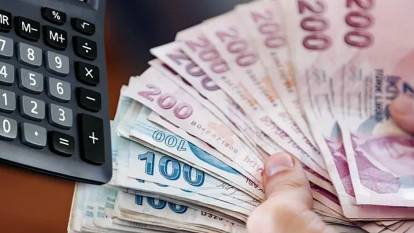 Milyonlarca emekliyi ilgilendiriyor: Düzenleme komisyondan geçti