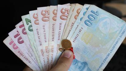 Maaşınızı anında yükselten formül: Kök tutarınızı 3 adımda bulun!