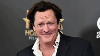 Michael Madsen evinde ölü bulundu