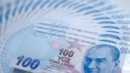 Emekli maaşı zam farkı ne zaman yatacak? Temmuz 2025 tahsis numarasına göre gün gün ödeme takvimi