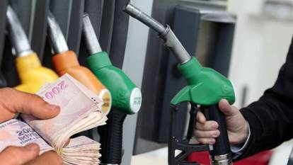 Akaryakıt fiyatlarına ÖTV zammı! Benzin, motorin ve LPG'ye yeni tarife