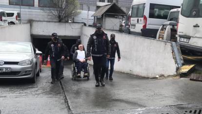 "Türk Escobar'ı" lakaplı Ürfi Çetinkaya suç örgütüne yönelik soruşturmada flaş gelişme! 292'şer yıl hapis istemi