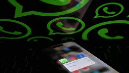 WhatsApp’tan bir gün ‘Nasılsın?’ mesajı gelirse şaşırmayın! Meta’dan yeni yapay zeka hamlesi geldi
