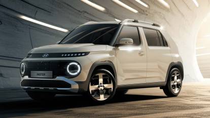 HYUNDAİ TEMMUZ 2025 FİYAT LİSTESİ AÇIKLANDI: i10, i20, Bayon, Kona, Tucson, Santa ve Ioniq ne kadar?