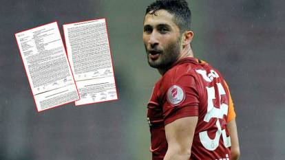 Yasak aşk, hamilelik, kürtaj ve şantaj… Sabri Sarıoğlu hakkında skandal iddialar!