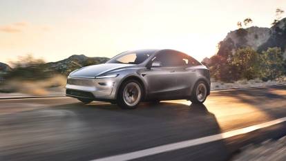 Yeni Tesla Model Y Türkiye fiyatı açıklandı! Temmuz 2025 Tesla güncel fiyat listesi