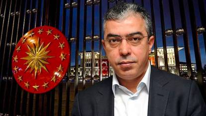 Cumhurbaşkanı Başdanışmanı Mehmet Uçum: Türkiye’nin milli kimliğini korumak için güçlü bir anayasal çerçeve şart