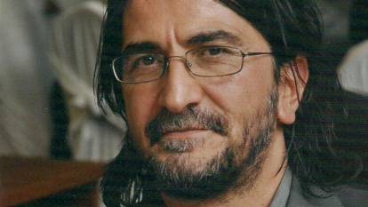 Son dakika! Gazeteci Nihat Genç hayatını kaybetti