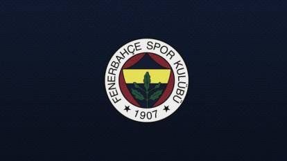 Fenerbahçe'de seçim tarihi belli oldu