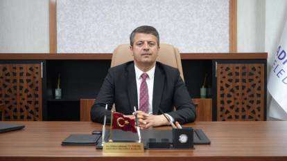ABDURRAHMAN TUTDERE KİMDİR? Abdurrahman Tutdere neden gözaltına alındı?