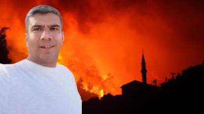 İzmir Ödemiş'ten acı haber: Can kaybı yükseldi!