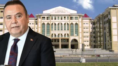 Muhittin Böcek’in ifadesi ortaya çıktı: Suçlamalara o yanıtları verdi